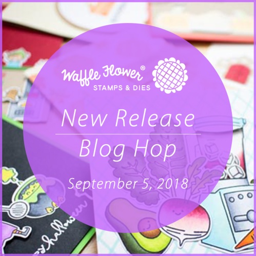 00-2018-09-Blog-Hop-Badge