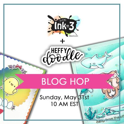 blog-hop-banner-1